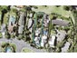 1/55 Churchill Road, Murrays Bay, Auckland - Carousel 1