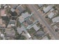 15 Campbell Street, Alexandra, Alexandra - Carousel 1
