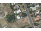 7 Margaret Street, Mangawhai Heads, Mangawhai - Carousel 1