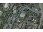 32A Huntsbury Avenue, Huntsbury, Christchurch - Carousel 1