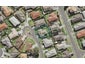 11 Dole Place, Mangere, Auckland - Carousel 1