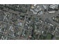 1/8 Hornbrook Street, Waltham, Christchurch - Carousel 1
