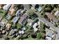 29 Chesterfield Avenue, Glendowie, Auckland - Carousel 1