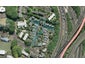 15/29 Beresford Street Central, Freemans Bay, Auckland - Carousel 1
