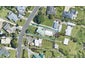 61 Mokoia Road, Ngongotaha, Rotorua - Carousel 1