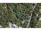 411 Titirangi Road, Titirangi, Auckland - Carousel 1
