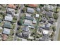 12 Matai Street, Woburn, Lower Hutt - Carousel 1