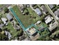 88D Ireland Road, Mount Wellington, Auckland - Carousel 1