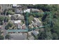 15 Horne Street, Hamilton Central, Hamilton - Carousel 1