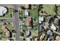 81 Kupe Street, Orakei, Auckland - Carousel 1