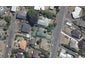 7 Hillcrest Road, Hillcrest, Hamilton - Carousel 1