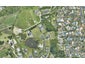 92 Pengary Lane, Pyes Pa, Tauranga - Carousel 1