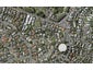 18 Kissling Place, Saint Johns, Auckland - Carousel 1