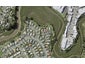 8 Corfield Way, Burswood, Auckland - Carousel 1