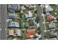 74 Jackson Street, Richmond, Invercargill - Carousel 1