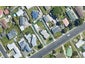 295 Sunset Road, Sunnybrook, Rotorua - Carousel 1