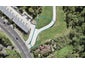 1 Korari Way, Unsworth Heights, Auckland - Carousel 1