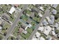 78 Molesworth Street, Taita, Lower Hutt - Carousel 1