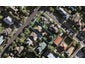 5 La Veta Avenue, Mount Albert, Auckland - Carousel 1