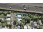 41 Kingsland Avenue, Kingsland, Auckland - Carousel 1