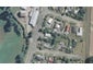156 Temuka-Orari Highway, Temuka - Carousel 1