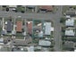 3 Beeston Place, Redwood, Christchurch - Carousel 1