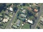 8 Lewis Street, Waihou, Te Aroha - Carousel 1