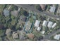 16 Byron Street, Mornington, Dunedin - Carousel 1