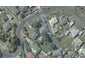 23 Koremata Street, Green Island, Dunedin - Carousel 1