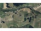 601 Opouri Road, Rai Valley - Carousel 1