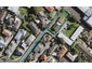 2/17B Russell Road, Manurewa, Auckland - Carousel 1