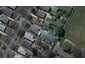 30A Ryan Street, Phillipstown, Christchurch - Carousel 1