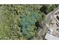 8 Yozin Road, Swanson, Auckland - Carousel 1