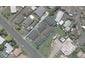 12C Springvale Road, Springvale, Whanganui - Carousel 1