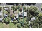25 Greenhithe Road, Greenhithe, Auckland - Carousel 1