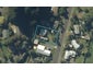 36 Te Herekiekie Street, Tūrangi - Carousel 1