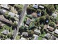 19 Nikau Street, New Lynn, Auckland - Carousel 1