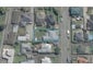 1B Ranfurly Street, West End, Timaru - Carousel 1