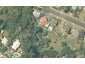 19 Ngahere Terrace, Opoutere, Whangamatā - Carousel 1