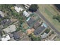 33 Ann Street, Beerescourt, Hamilton - Carousel 1