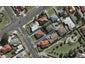 30 Wintere Road, Papatoetoe, Auckland - Carousel 1