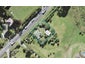 737 Coatesville-Riverhead Highway, Albany - Carousel 1