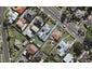 6/78 Station Road, Papatoetoe, Auckland - Carousel 1