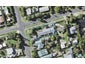 101 Second View Avenue, Beachlands, Auckland - Carousel 1