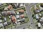 57 Robertson Road, Favona, Auckland - Carousel 1