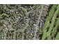10 Freeland Avenue, Mount Roskill, Auckland - Carousel 1