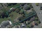 73 Rossall Street, Merivale, Christchurch - Carousel 1