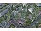 120 Homebush Road, Khandallah, Wellington - Carousel 1