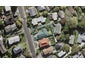 25 Bel Air Drive, Hillsborough, Auckland - Carousel 1