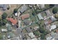 16 Somme Crescent, Hillcrest, Hamilton - Carousel 1
